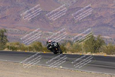 media/Dec-14-2023-Racers Edge (Thu) [[2b7ed58cb2]]/A Group/Session 4 (Turn 3 Exit Wheelie Bump)/